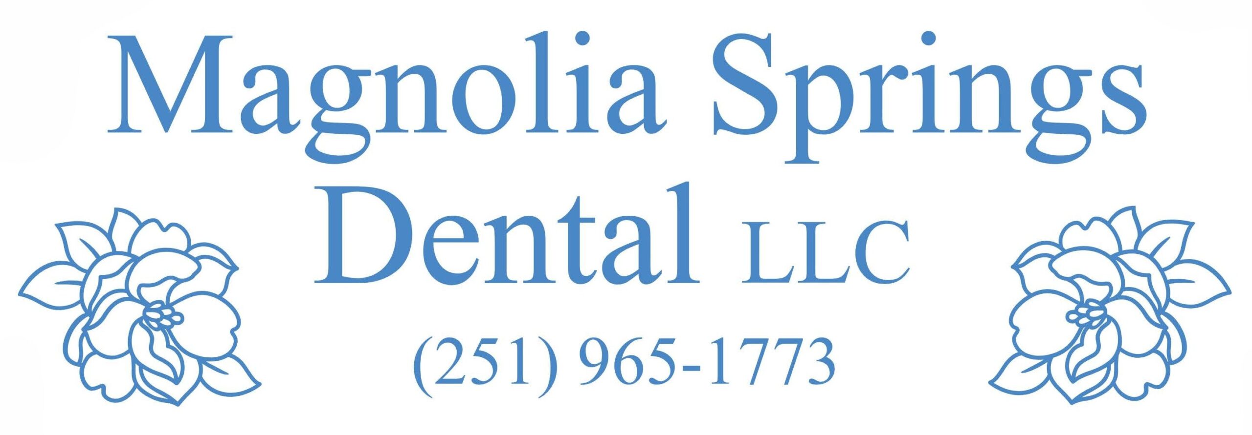 Magnolia Springs Dental